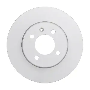 0 986 479 B30 BOSCH