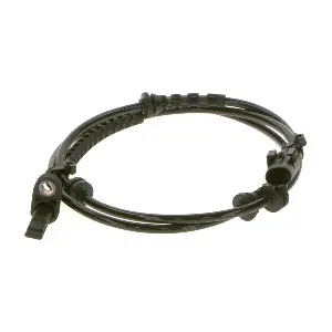 BOSCH 0 265 008 049