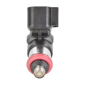 62399 BOSCH