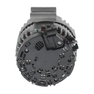 1986A00765 BOSCH