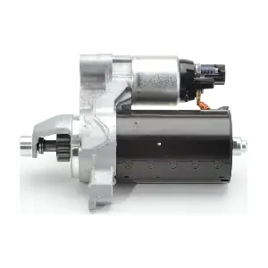 BOSCH 0001138067