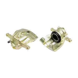 BOSCH 0 986 473 991
