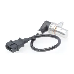 BOSCH 0 261 210 043