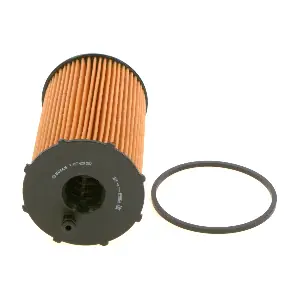 BOSCH 1457429307
