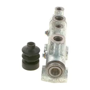 BOSCH F 026 003 160