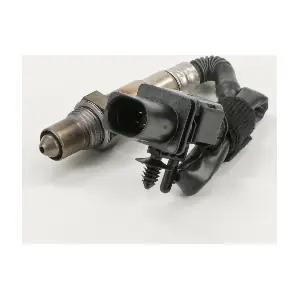 BOSCH 0 258 988 005