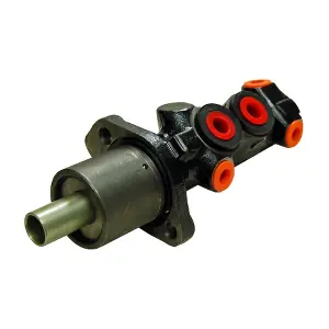 BOSCH 0204123075