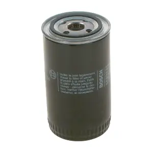 BOSCH 0451203234