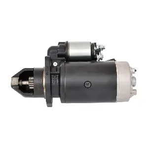 1986S00067 BOSCH