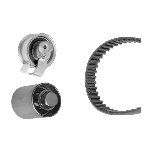 1987948039 BOSCH