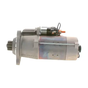 BOSCH 0001330050