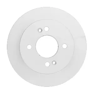 BOSCH 0 986 479 B95