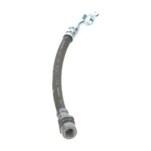 1 987 476 207 BOSCH