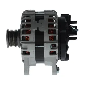 BOSCH 1986A00686