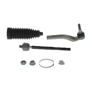 BOSCH K S00 004 061
