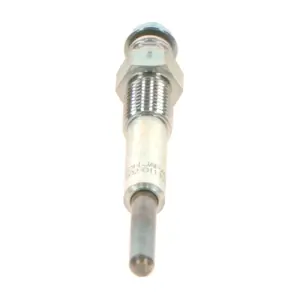 BOSCH 0 250 202 011