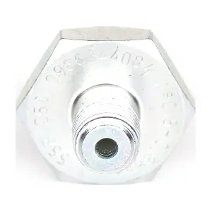 BOSCH 0 986 344 084