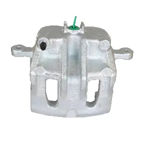 BOSCH 0 986 134 481