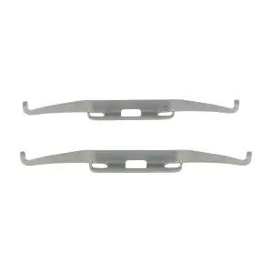 1 987 474 309 BOSCH