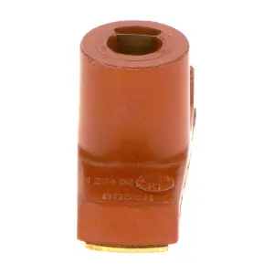 BOSCH 1 234 332 374