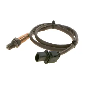 0 258 017 485 BOSCH