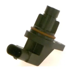 BOSCH 0 232 103 107