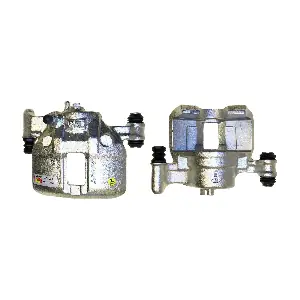 45210SH3G33 HONDA