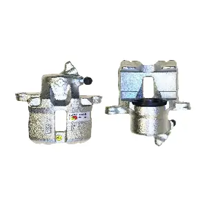 0986473380 BOSCH
