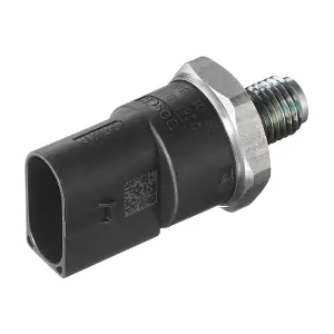 0 281 002 498 BOSCH