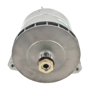 BOSCH 0 120 689 552
