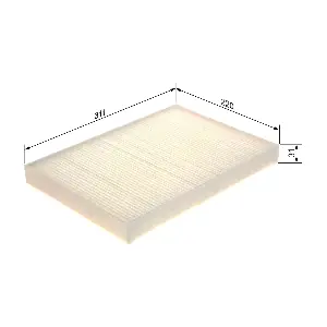 BOSCH 1987435105