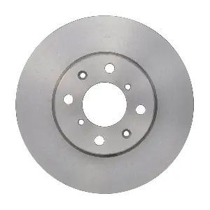 BOSCH 0986479308