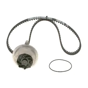 BOSCH 1987948737