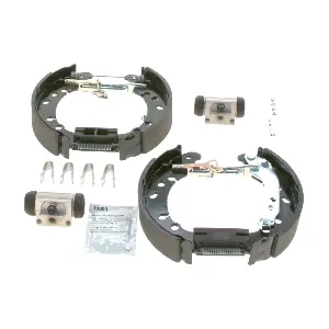 0204114692 BOSCH