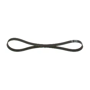 BOSCH 1987947840