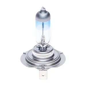 BOSCH 1 987 301 182