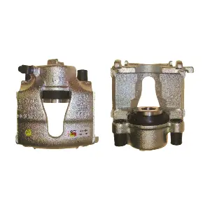 BOSCH 0986474057