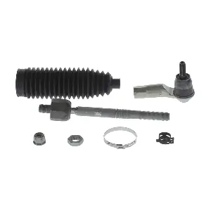 K S00 004 186 BOSCH