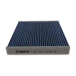BOSCH 0 986 AF4 431