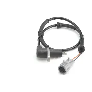 0 265 006 755 BOSCH