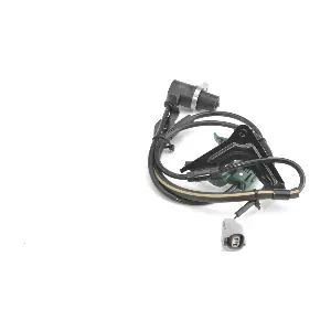 0 265 006 666 BOSCH