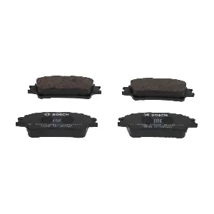 0986AB3545 BOSCH