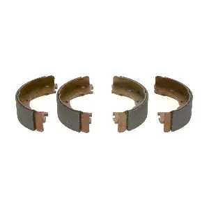 F 026 008 001 BOSCH