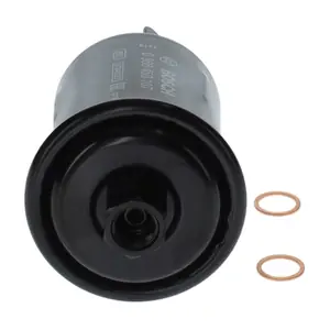 BOSCH 0 986 450 107