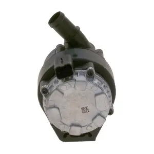 0 392 024 169 BOSCH