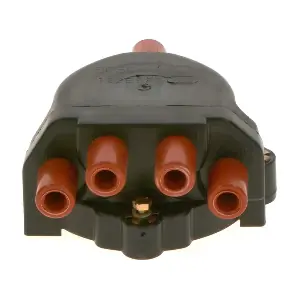 BOSCH 1 235 522 382