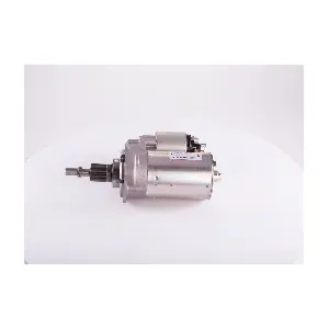 BOSCH 9 000 081 001