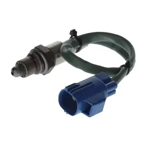 BOSCH 0 258 030 0D1