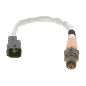 BOSCH 0258006720