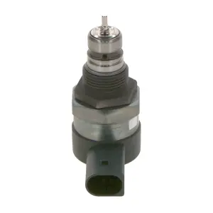 0 281 006 002 BOSCH